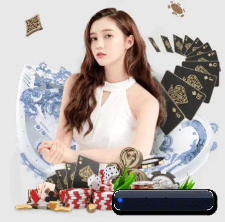 亚新体育 APP 界面 - yaxin