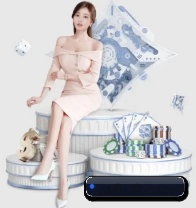 体育资讯实时更新，全球赛事动态一手掌握 - yaxin